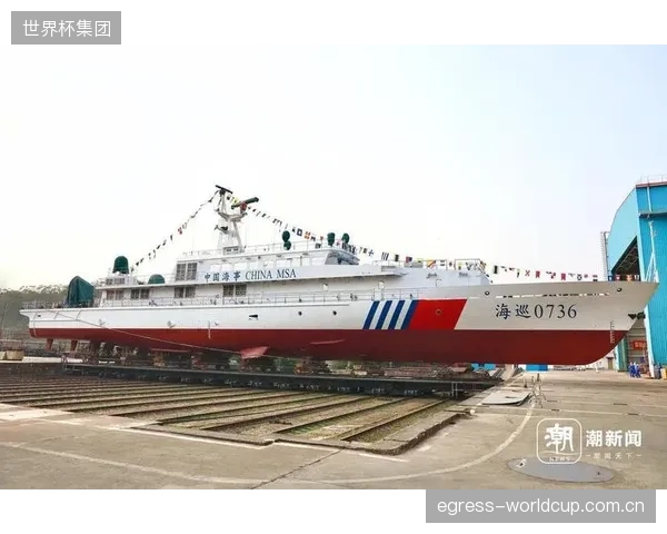 东部战区海军医院的军民融合项目中,双无刷喷泵救援船的高速性能如何保障“黄金一小时”内的伤员转运效率 东部战区海军医院的军民融合项目中,双无刷喷泵救援船的高速性能如何保障“黄金一小时”内的伤员转运效率