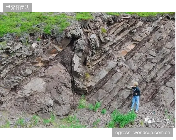 废旧CFRTP桨叶的回收价值取决于其剩余性能，激光检测提供的层间剪切模量数据为材料的梯次利用和循环再生提供了关键的决策依据