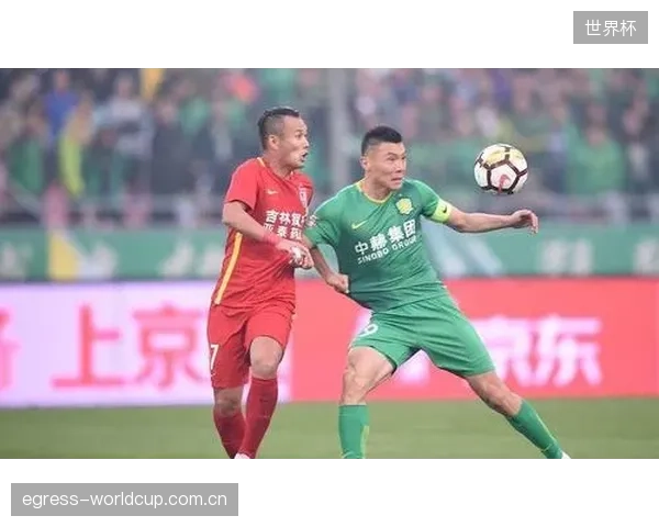 埃及队高大的后防线在阵地防守中优势明显，是球队保持较低失球数（影响GD）的物理基础。
