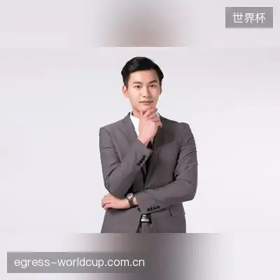 阴世